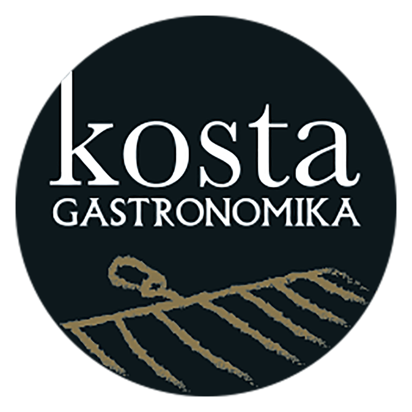 kostaldea-urola-kosta-grastronomika-logotipo
